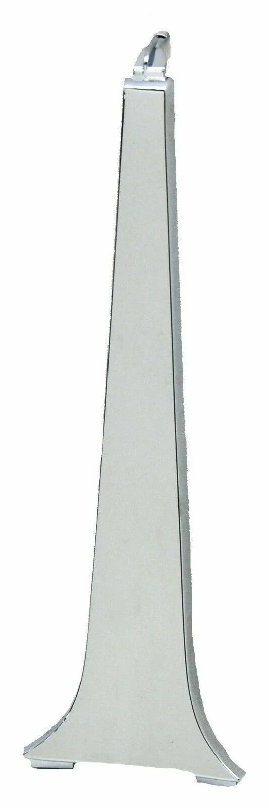 Dash Insert Center for Freightliner Century Columbia Coronado Plastic GG#68668