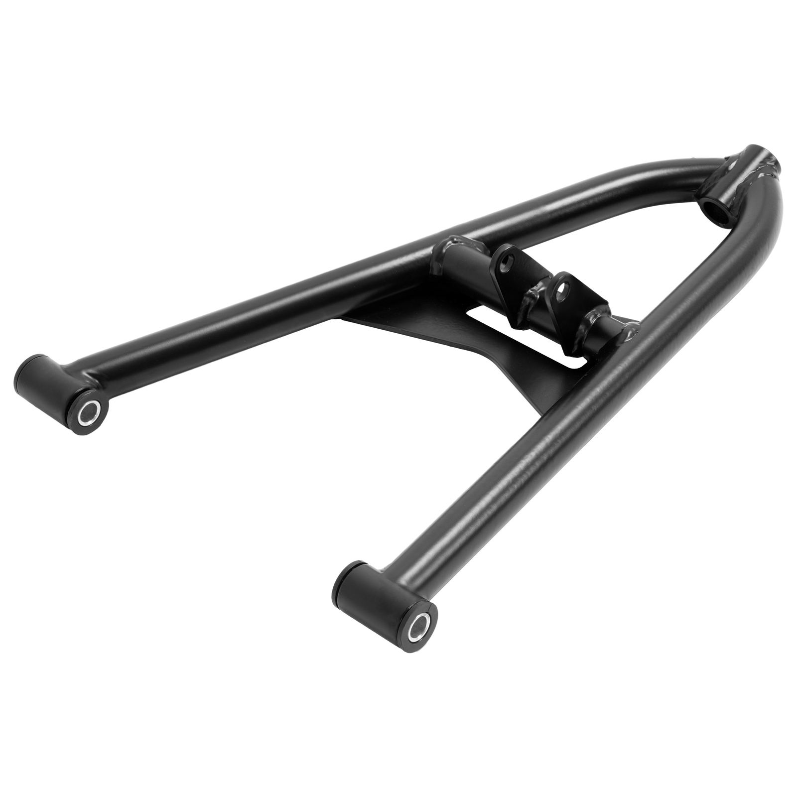 Powder coated A Arms Fully Adjustable For Honda TRX 450R TRX450ER All Years