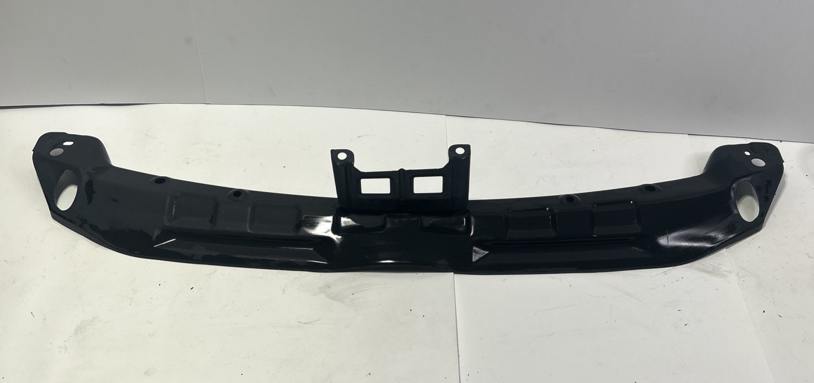 2019 2020 2021 2022 SUBARU ASCENT FRONT BUMPER UPPER ABSORBER OEM 57705XC00A