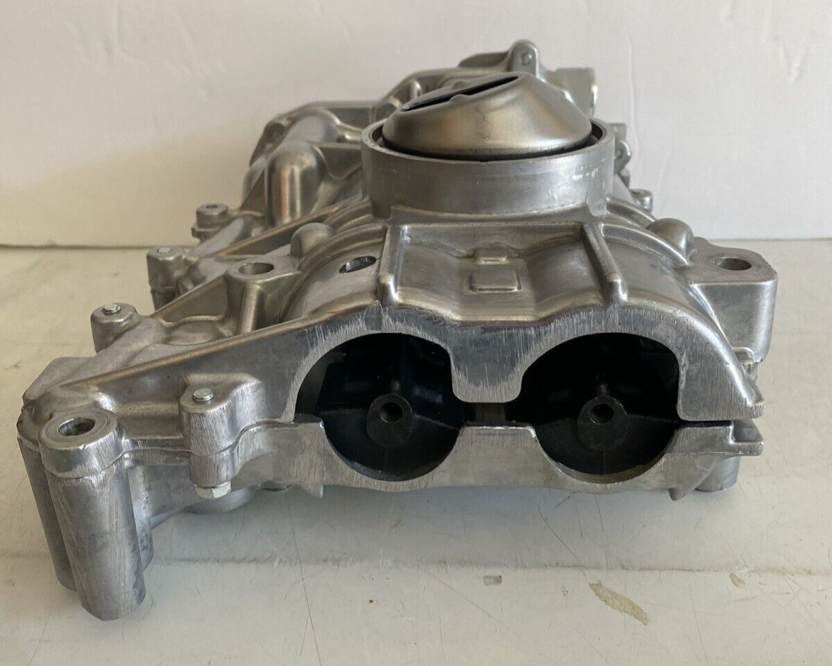DNJ OP242 Oil Pump For Honda / Acura