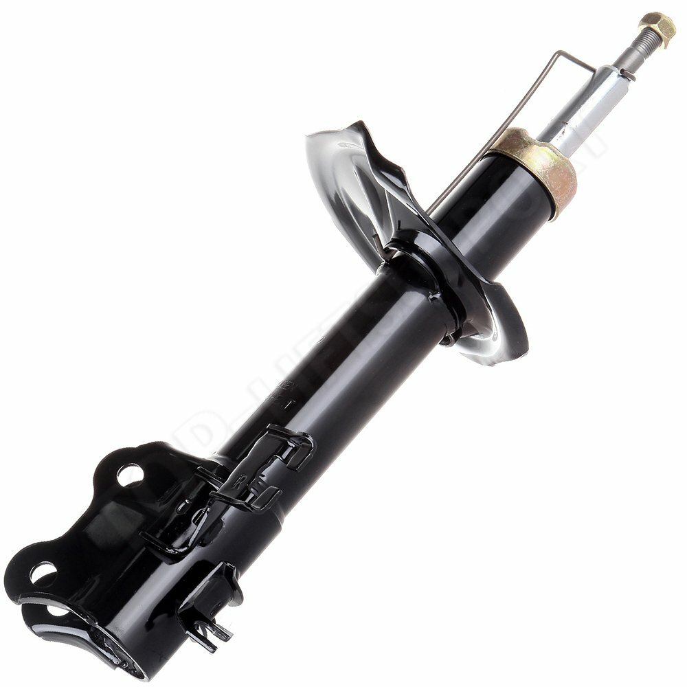 Front and Rear Full Set Shocks Struts For 2002 – 2006 Nissan Sentra