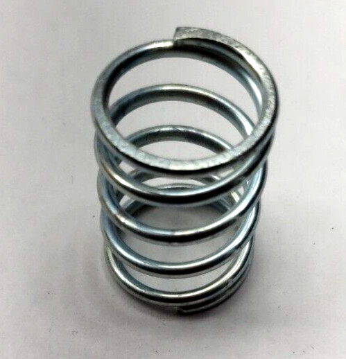 CARR LANE, CLM-4CBL2-BUD Cable Actuation