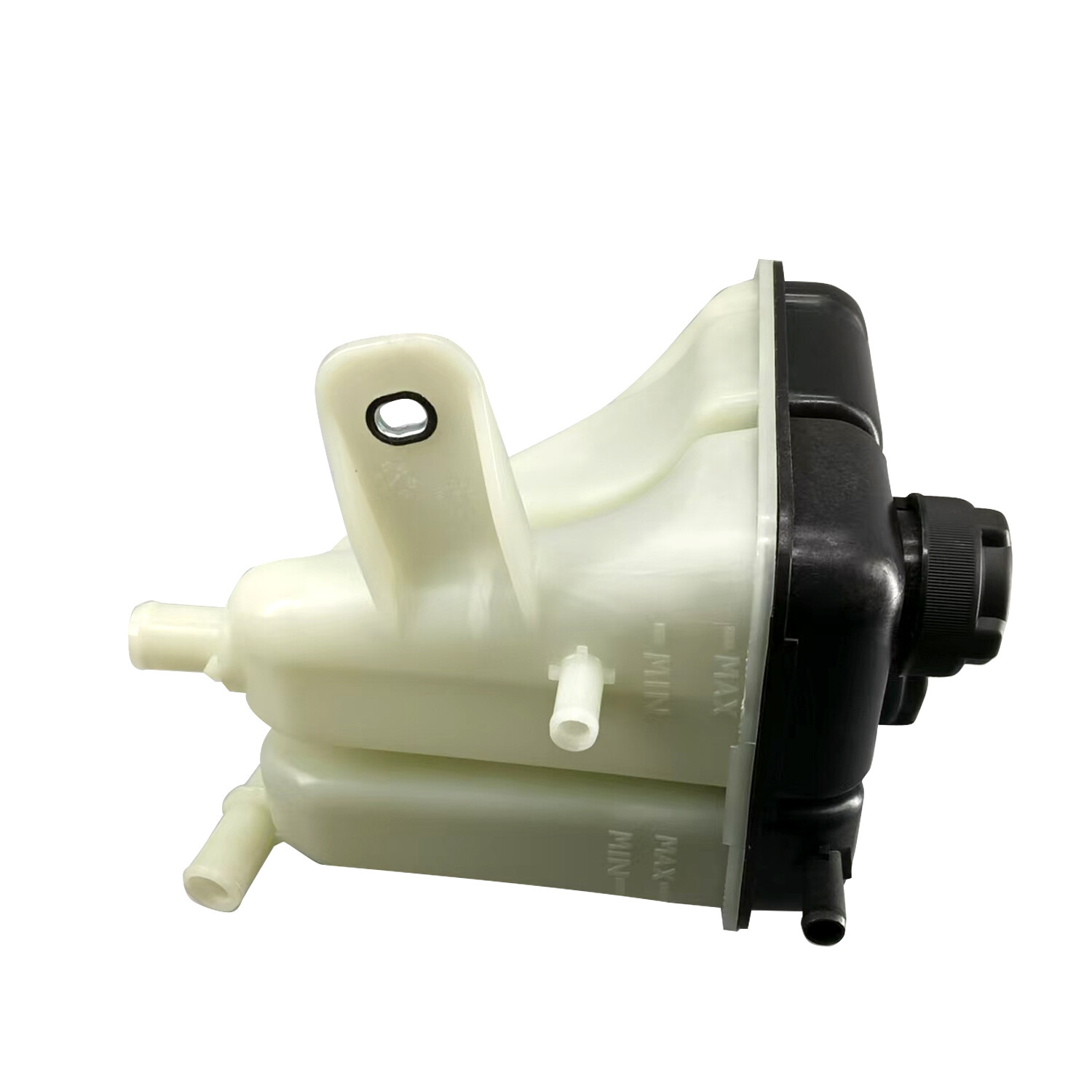 670031651 Expansion Tank Assembly For Maserati Ghibli Quattroporte Levante