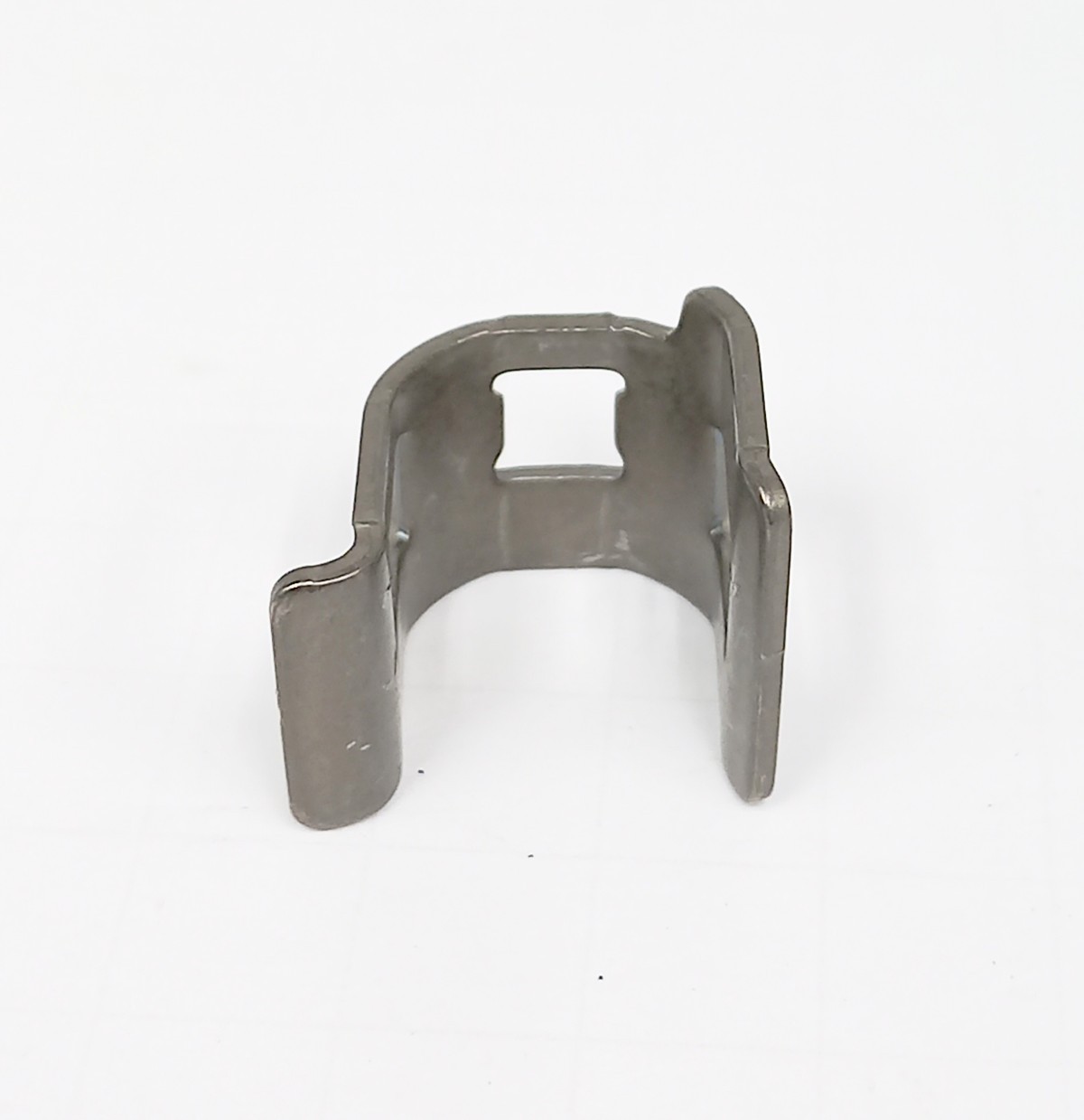 General Motors Fuel Injector Retaining Bracket 12629925 for Buick Cadillac 10-24