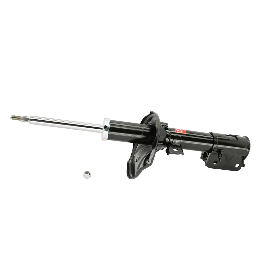 For KYB Excel-G Strut & Shocks Set 334500 334501 349207