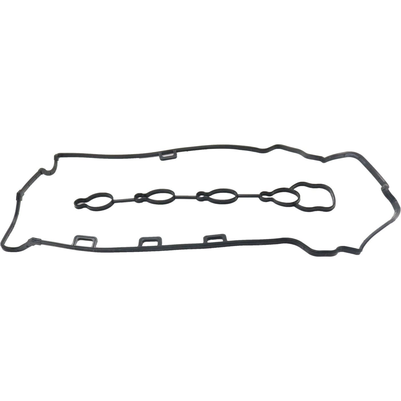 Valve Cover Gasket Kit For 2010-2017 Chevrolet Equinox 2.4L L LS LT LTZ Premier