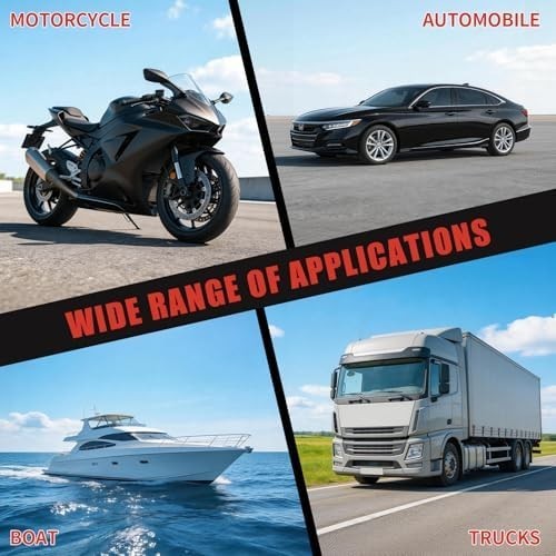 2PCS Nano-Quick Ceramic Coating Pro, Revolutionary Nano Spray for Car new