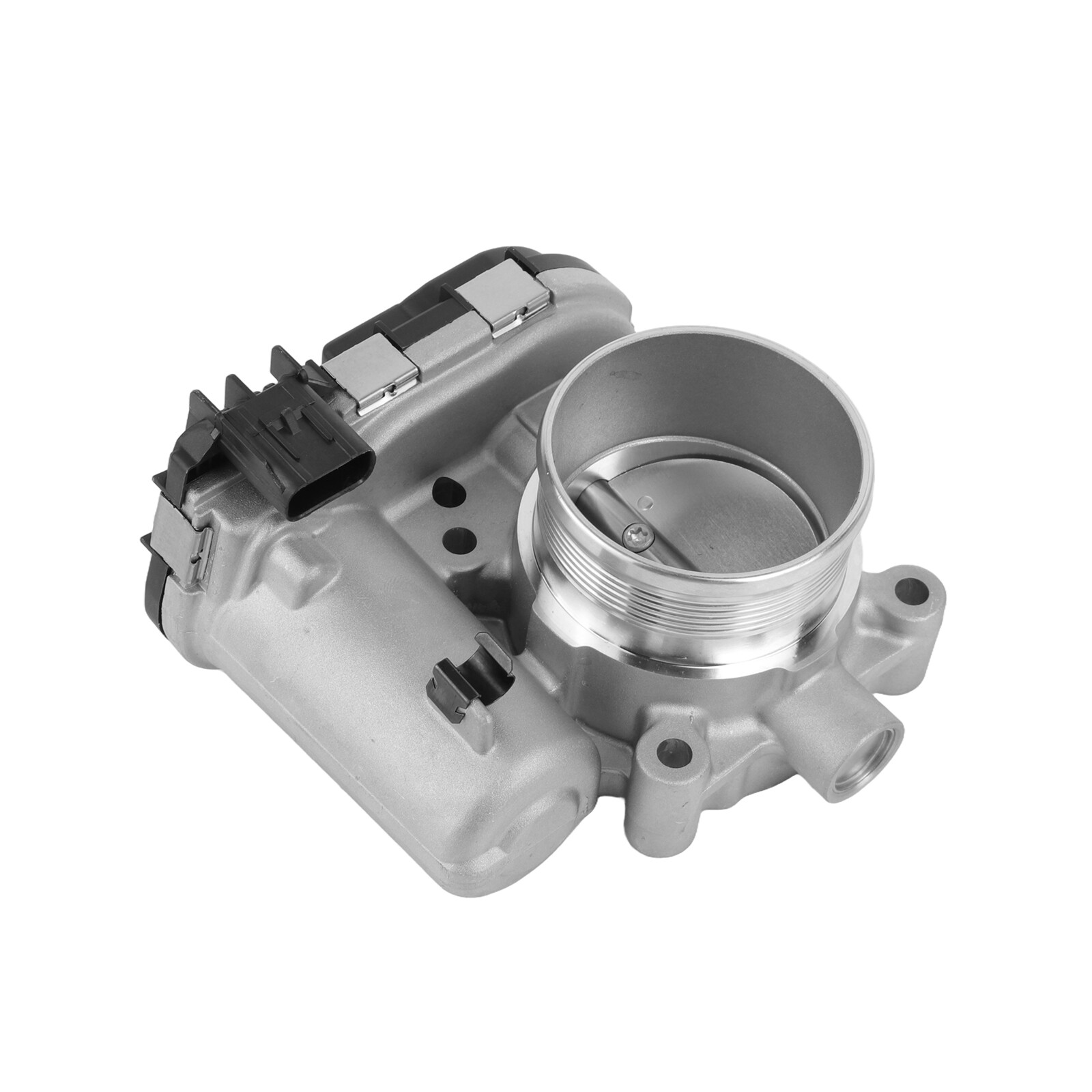Throttle Body For Ford Focus 2012-2013 Explorer 2012-15 Edge 2012-14 CM5E9F991AD