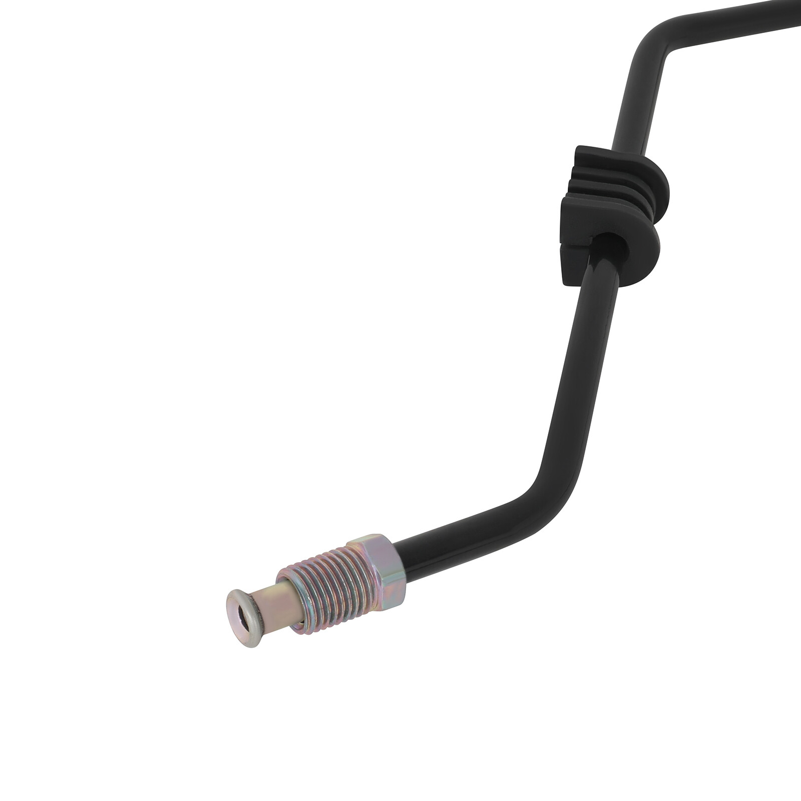 High Quality Power Steering Pressure Line / Hose Assembly For 05-07 Honda