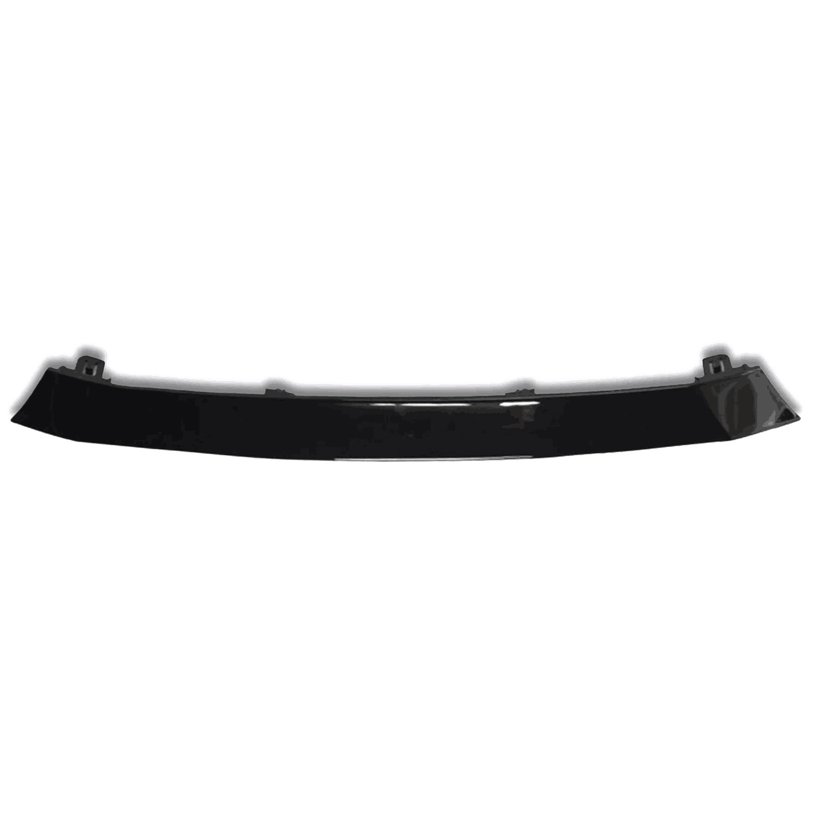 For 2020 2021 2022 Toyota Corolla SE XSE Front Bumper Grille Fog Light Kit