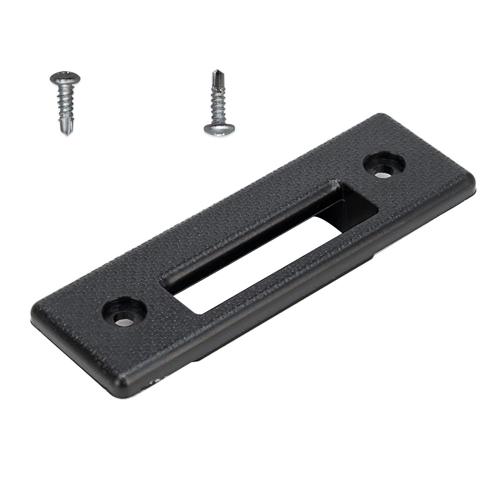 100% Brand New 84900118 Retainer Sunroof Lock Latch For Chevy Traverse 1pcs New