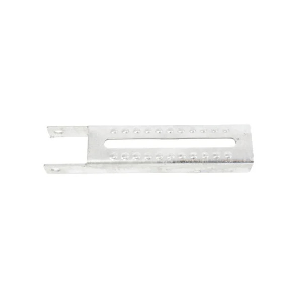 CESMITH 9-1/2″ BUNK BRACKET 10600G40
