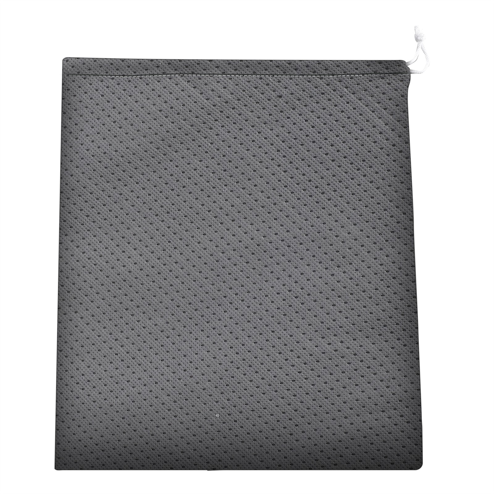 26-29FT nonwoven fabric RV Cover Class C Upgraded 7 Layers Anti-UV Top Panel