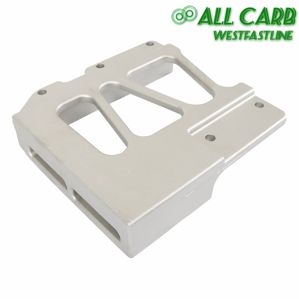 Easy To Install Right Upper Pivot Bracket Hinge For Peterbilt 379 378 13-04286R