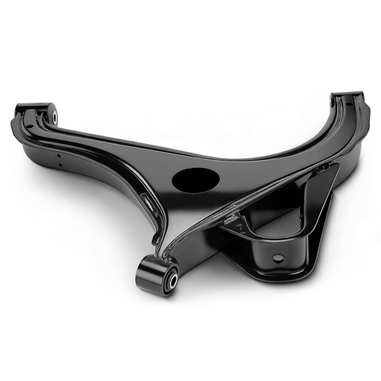 Rear Right Lower Control Arm for Ford Explorer 2002-2005 Lincoln Aviator Mercury