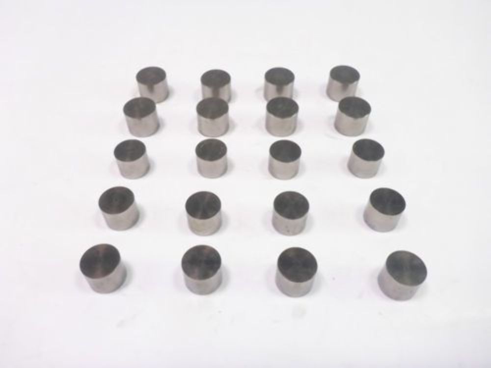 Yamaha GTS1000 Buckets Bucket Shim