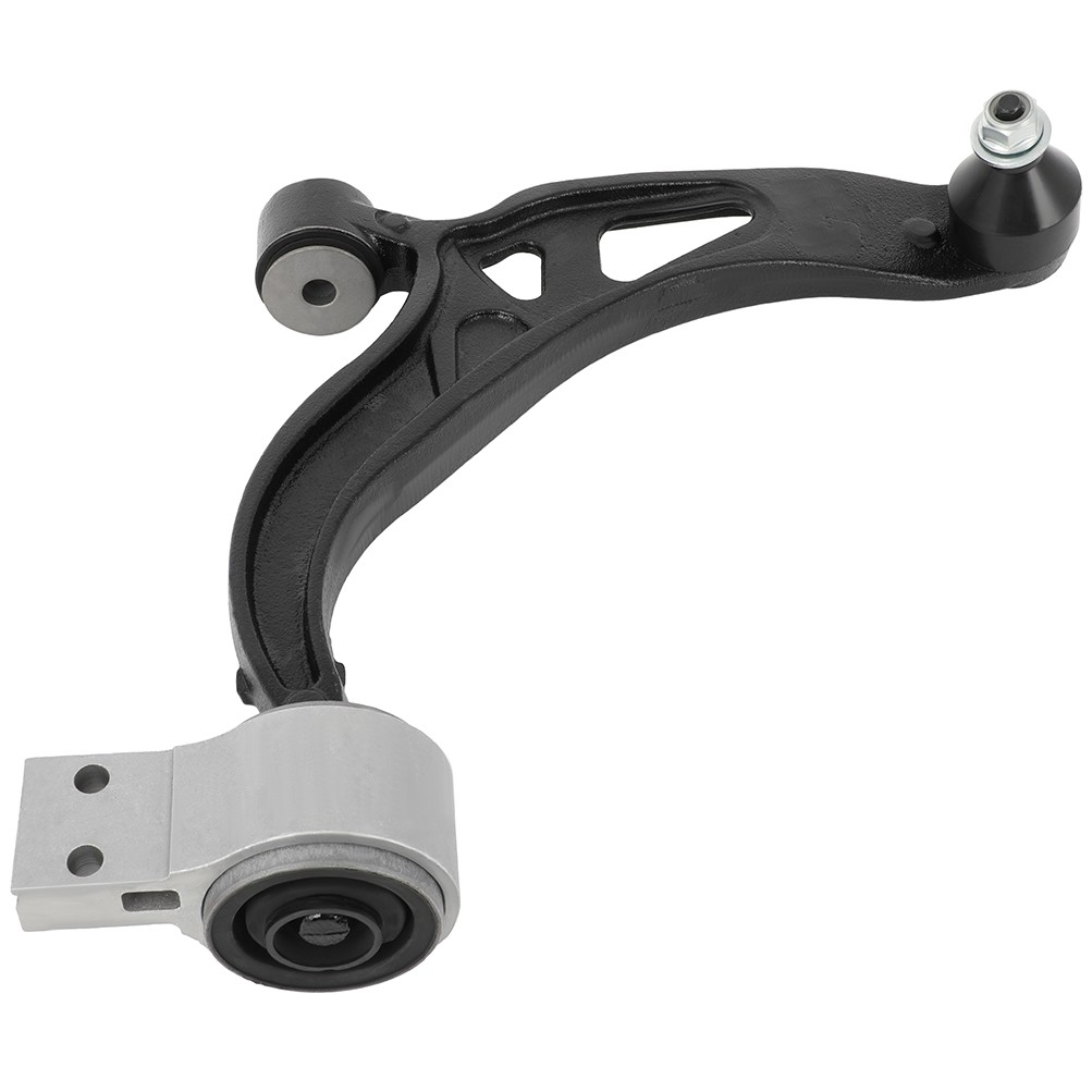 For 2011-2017 Ford Explorer Control Arm Suspension Tie Rod Replacement Sway Bar