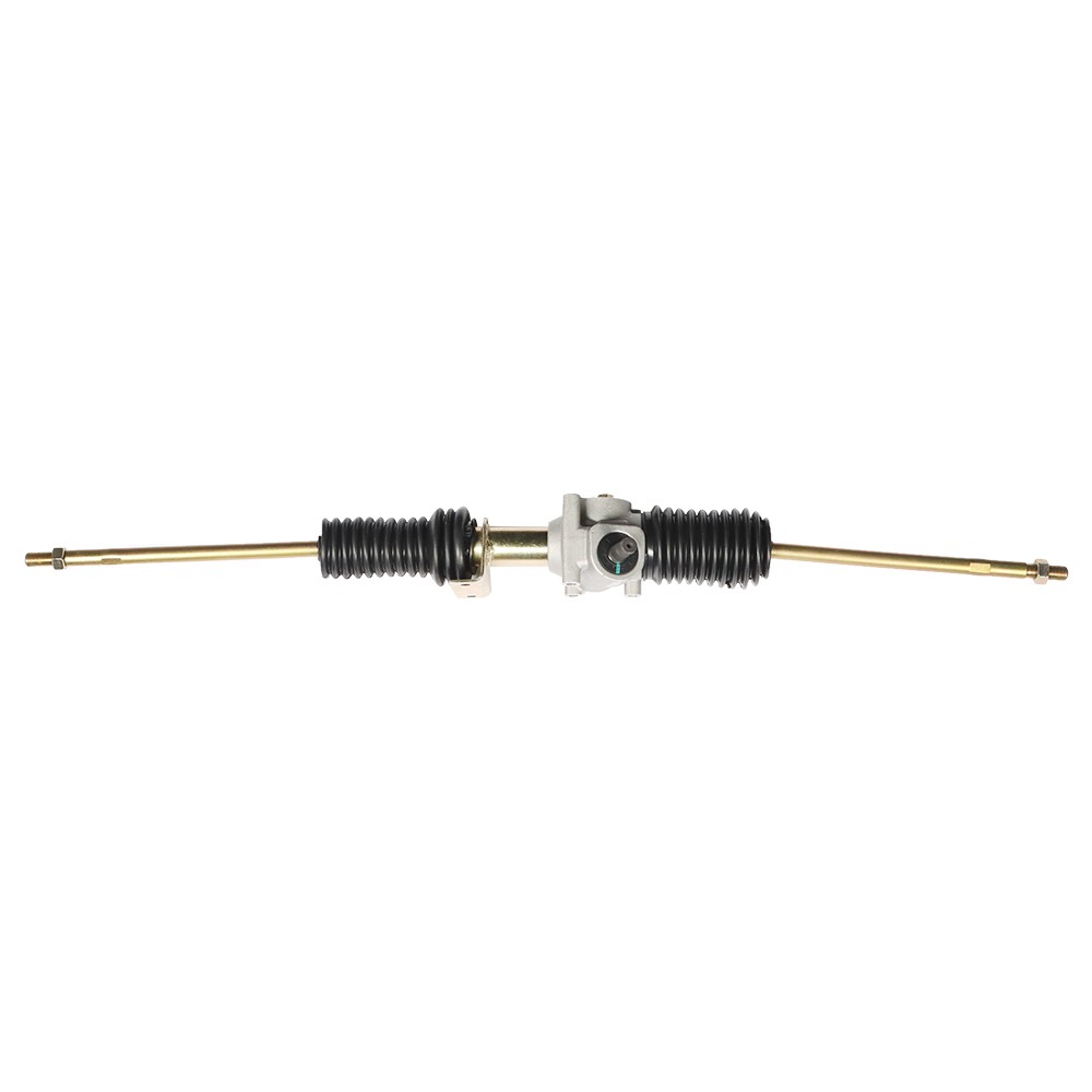 NEW Complete Steering Rack Assembly Fit For 2008-2014 Polaris RZR 800 1823497