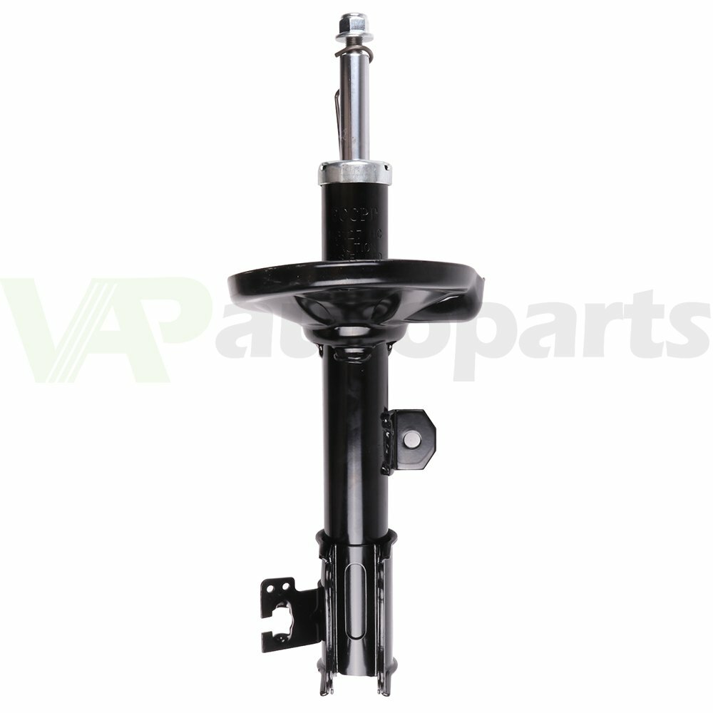 For 2002-2003 Suzuki Aerio Front Rear Full Set Shock Absorber Assembly Kits