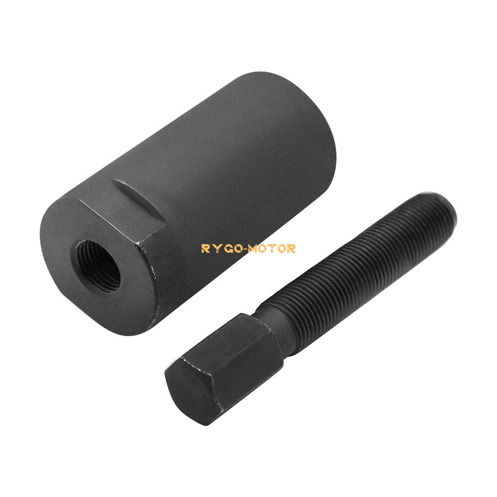 35mm Flywheel Puller Remover for Yamaha Kodiak 400 450 700 Moto-4 350 Viking 700