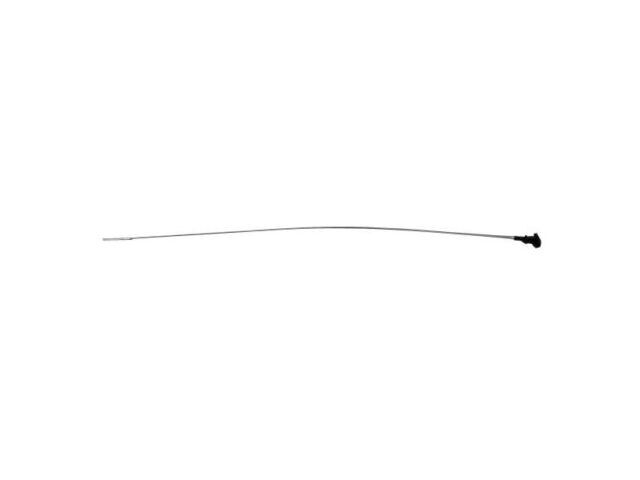 For 2011-2022 Ram 3500 Oil Dipstick Mopar 12193CFMR 2013 2018 2012 2014 2015