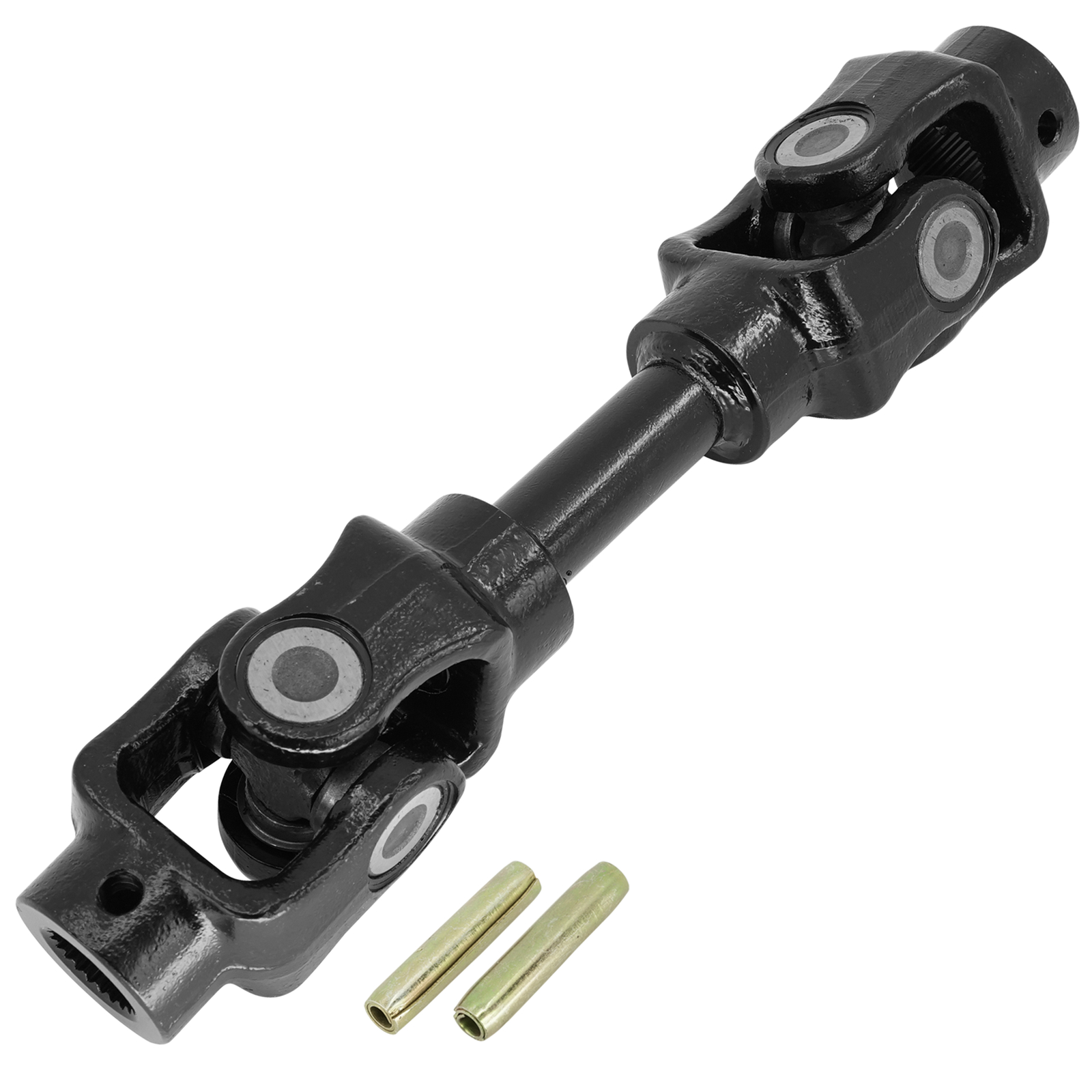 Rear Propshaft Drive Shaft for Polaris Sportsman 800 4X4 2005-2010
