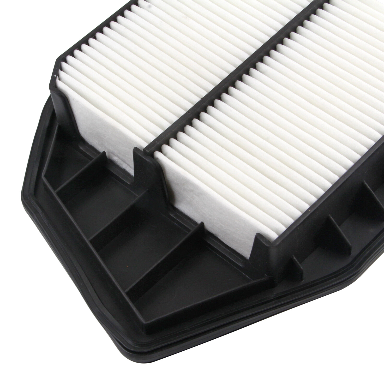Engine+Cabin Air Filter For 2008-2012 Honda Accord Crosstour Premium Combo Set
