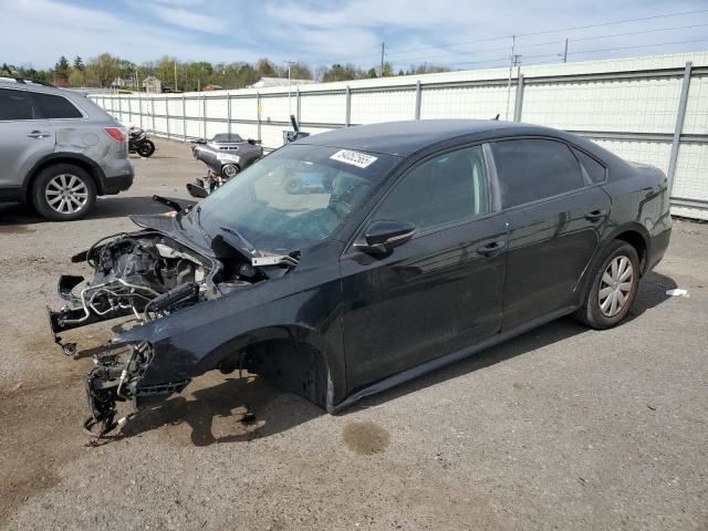 Chassis ECM Communication Interface Box Telephone Fits 12-15 TIGUAN 4971575
