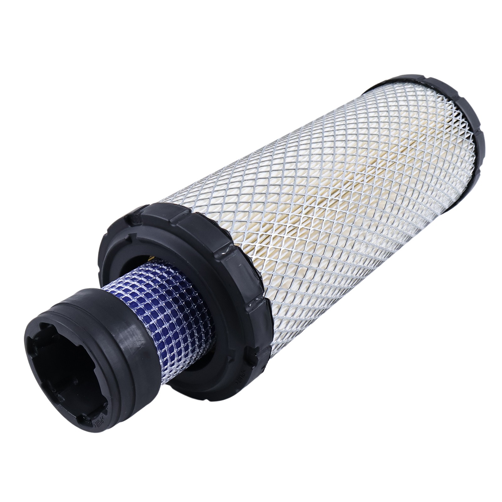 Air Filter Kit 87682998 84539215 For Case IH New Holland 35 40 45 2030 2035 3040