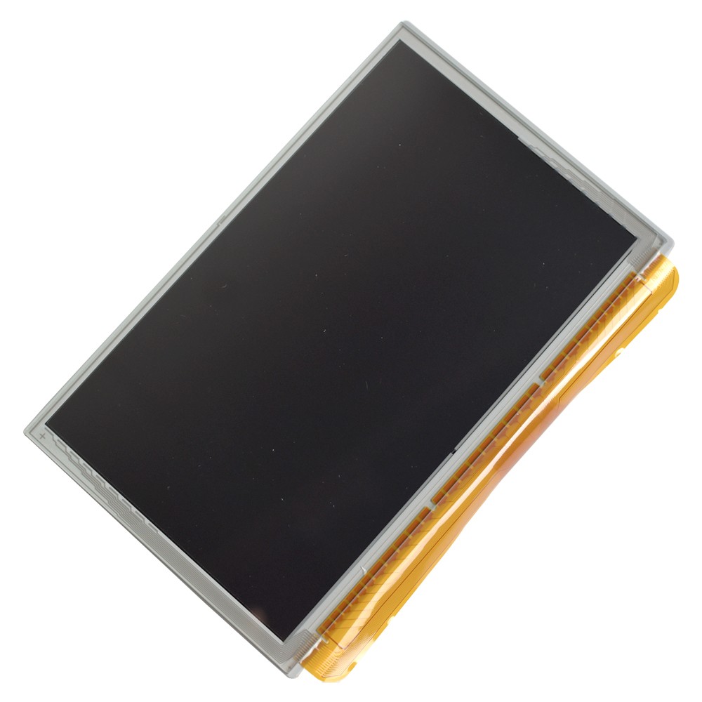 For 2015-2018 Chevrolet GMC MYLINK REPLACEMENT 8″ LCD Touch Screen GLASS Display