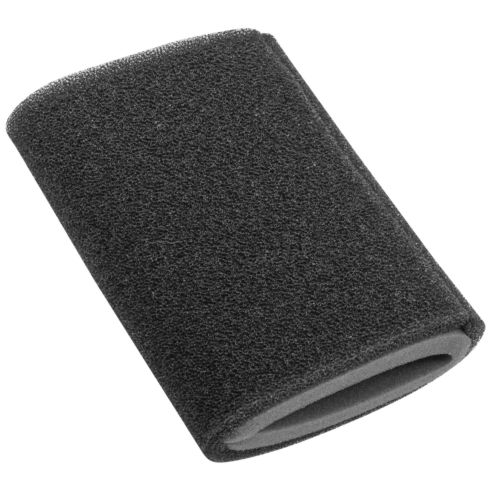 Caltric Air Filter For Yamaha Bruin 350 YFM350 2X4 4X4 2004-2006
