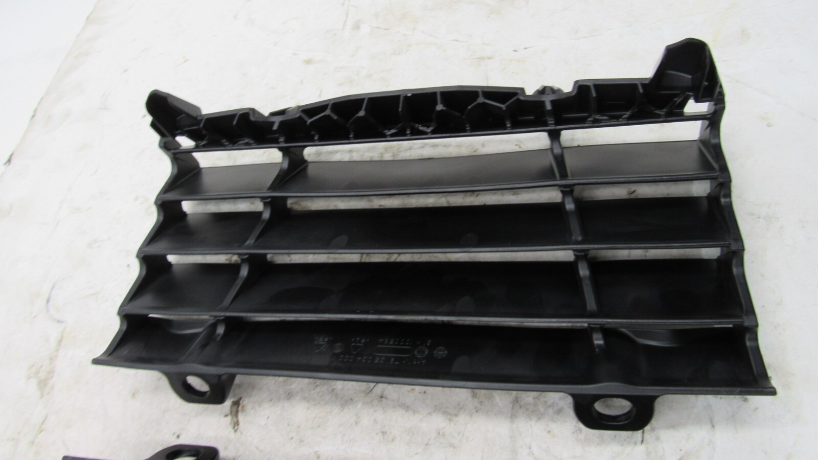 2020 HUSQVARNA FE350S FE350 S OEM LEFT & RIGHT RADIATOR PROTECTOR GUARDS