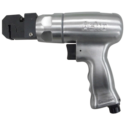Astro Pneumatic 605PT Pistol Grip Punch/Flange Tool