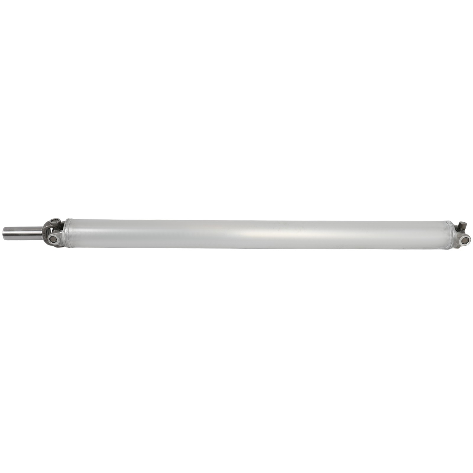 ECCPP Rear Driveshaft For Chevrolet Silverado 2500 HD 2015-2017 V8 6.0L 4WD Auto