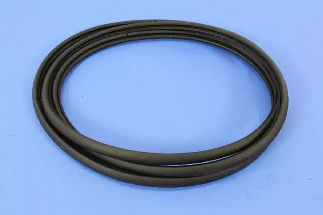 Genuine Mopar Sunroof Glass Seal 5183172AC