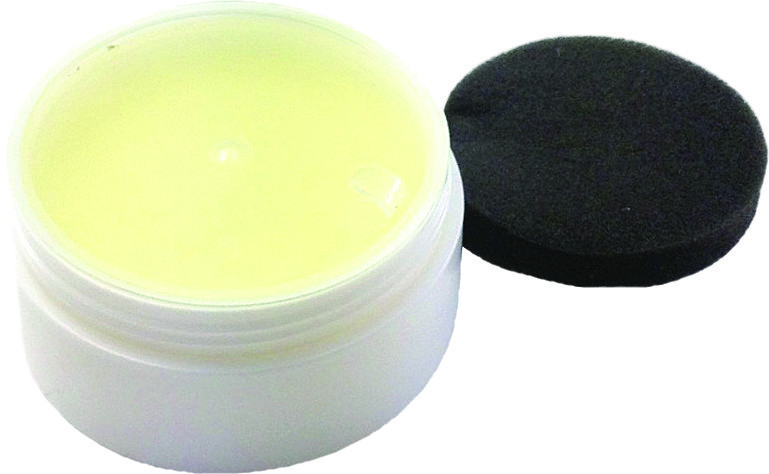 DRC Tire Bead Cream 40g #D51-50-120