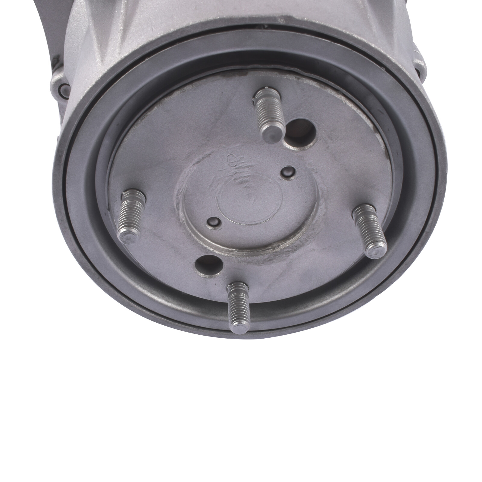 FOR TOYOTA RAV4 2006-2018 3.5L V6 REAR AXLE DIFFERENTIAL CARRIER 2.28 RATIO NEW