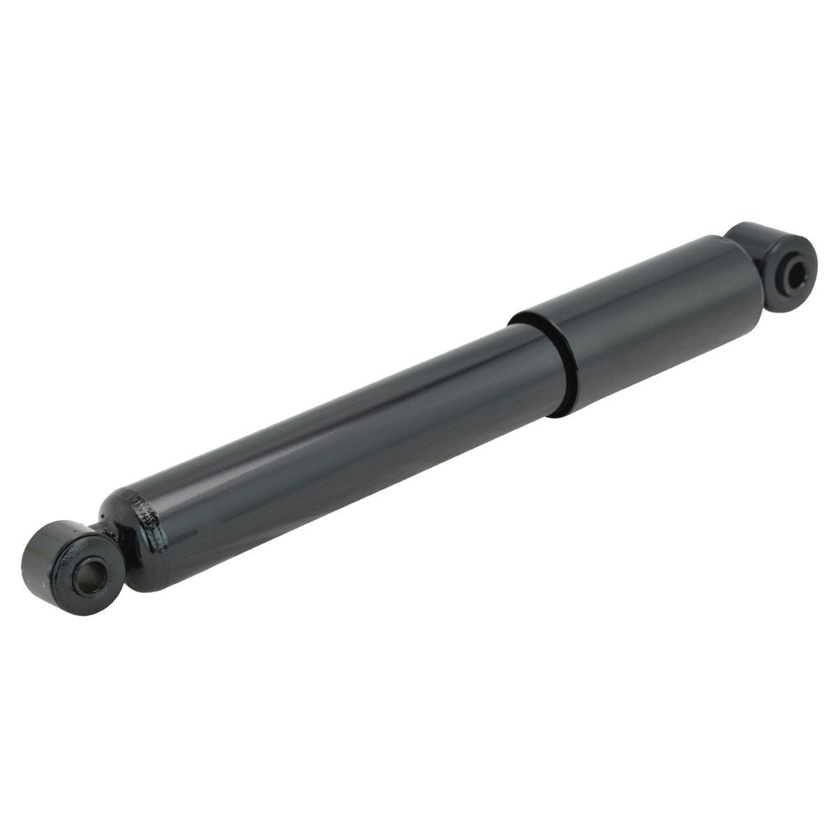 TRQ Front Rear Shock Absorber Sway Bar Link Suspension Kit For 2004-2009 Dodge