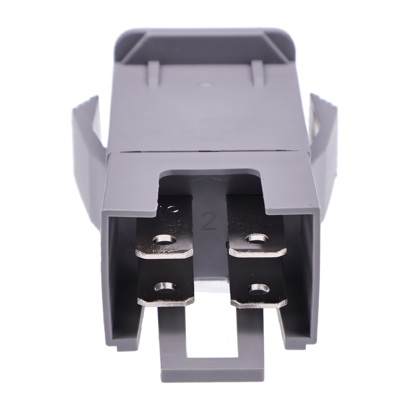 InterLock Switch for Ariens 21546205 AYP 153664 176138 532176138 Ferris 5023455