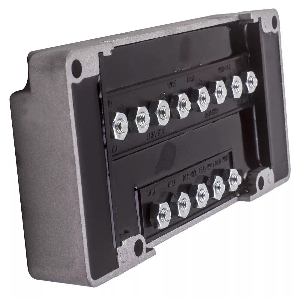CDI Module For Mercury 332-5772A7 332-5772A1 332-5772A2 332-5772A 114-5772