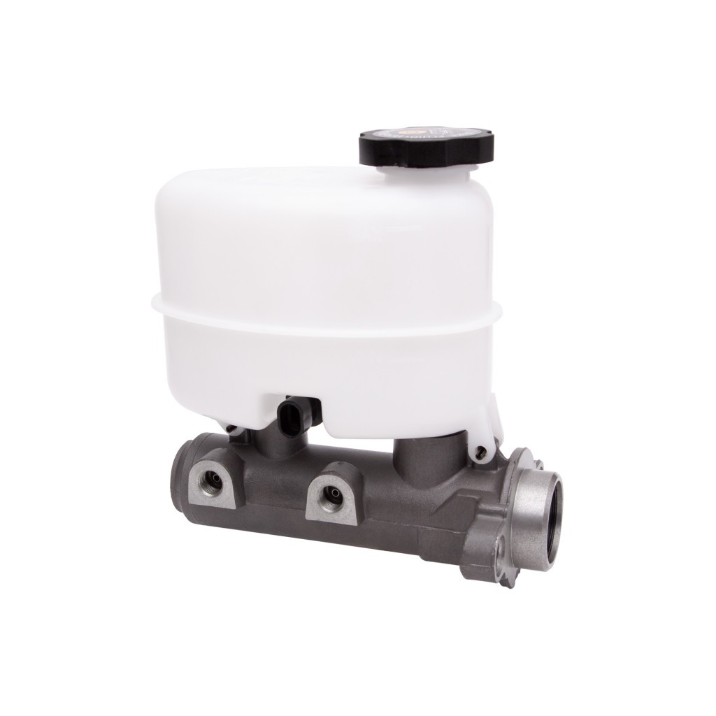 For Chevy Suburban 2500 2000-2002 Brake Master Cylinder | 1.46 Inches Bore Size