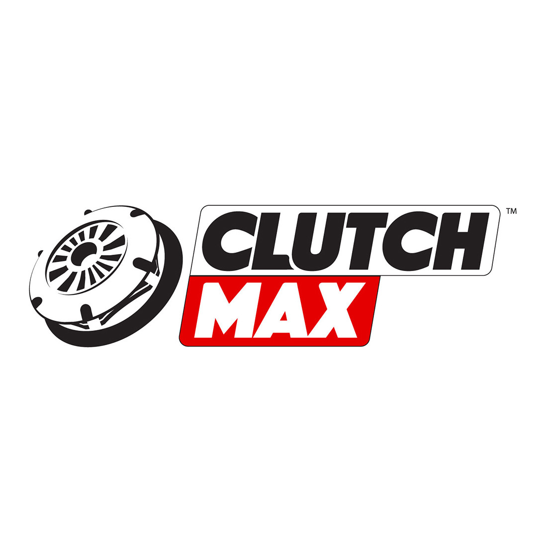 CM STAGE 4 CLUTCH & CHROMOLY FLYWHEEL KIT CIVIC D16Z6 D16Y7 D16Y8 D17A1 D17A2