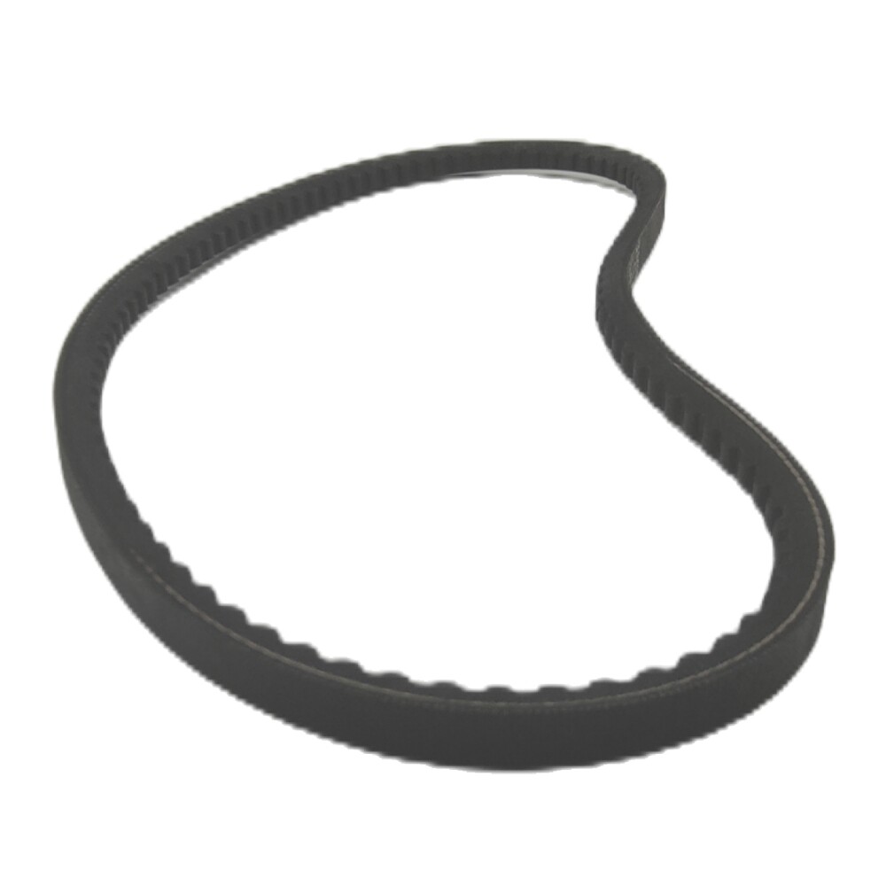 Mercury Marine Mercruiser Quicksilver 29 in V-Belt Sea Water Pump NEW 57-13457