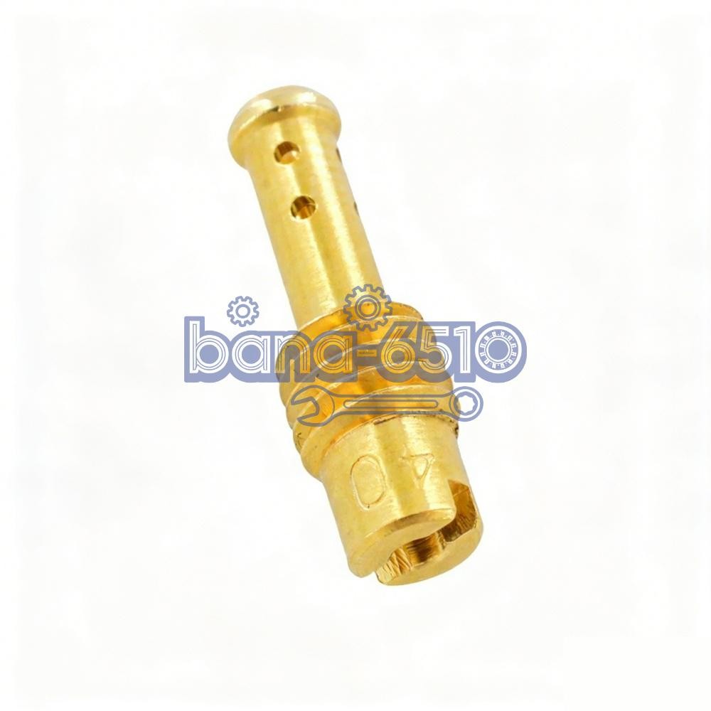42pcs Carburetor Main Pilot Slow Jet for Mikuni VM30 VM32 VM34 VM36 VM38 VM44