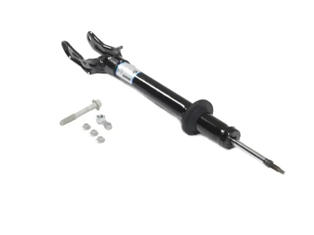 Genuine Mopar Suspension Shock Absorber Kit 68069661AC