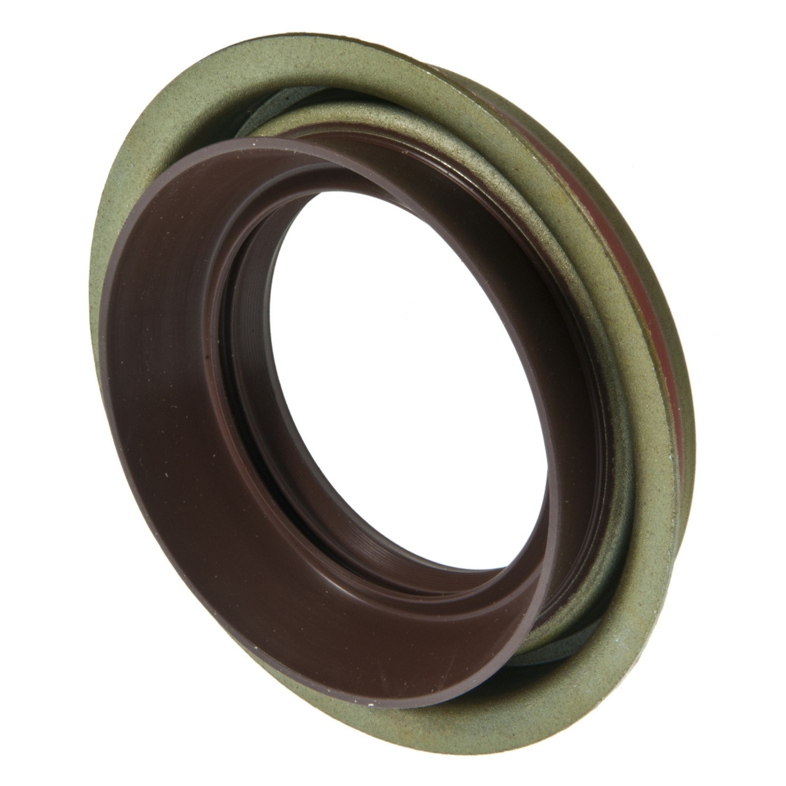 Differential Pinion Seal for Nitro, Liberty, Dakota, Commander+More 710480