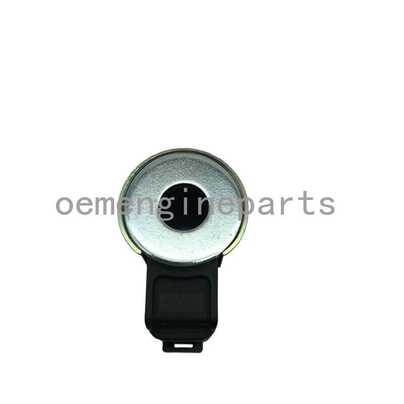 For Caterpillar grader 120H 140H 160H 3306 C9 Solenoid Valve Coil CA3239531