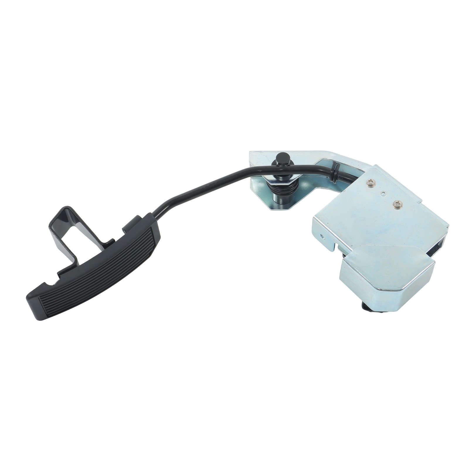 Accelerator Pedal Position Sensor For Infiniti FX35 G35 2003 2004 2005 APS202