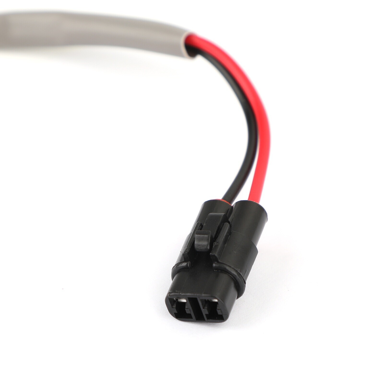 IGNITION TIMING COIL SENSOR Fit for Suzuki DF40-300 Hp Outboard 1998-2017 U2