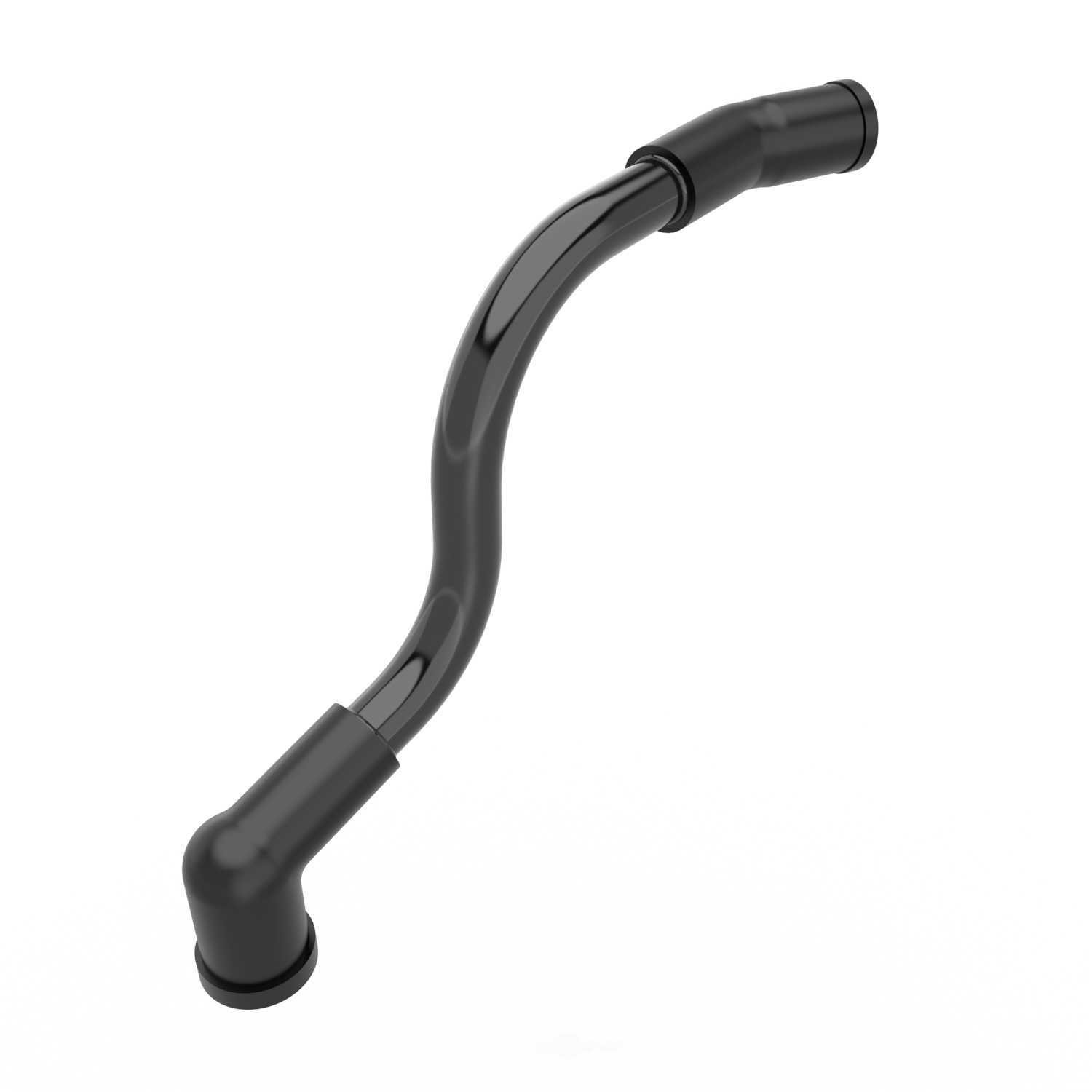 PCV Valve Hose Mopar 68105838AB